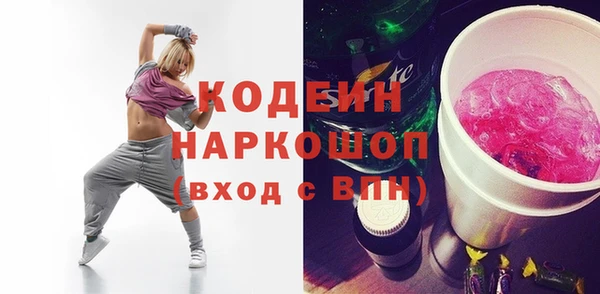 ПСИЛОЦИБИНОВЫЕ ГРИБЫ Богданович