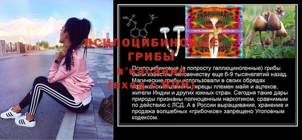 мефедрон Богородицк