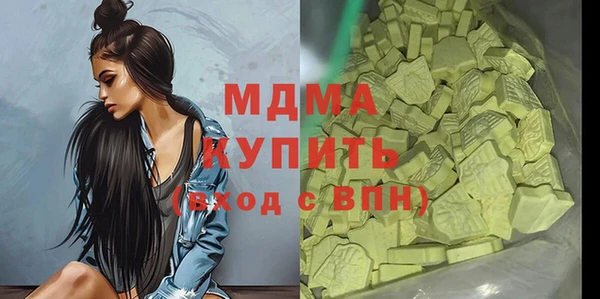 ПСИЛОЦИБИНОВЫЕ ГРИБЫ Богданович